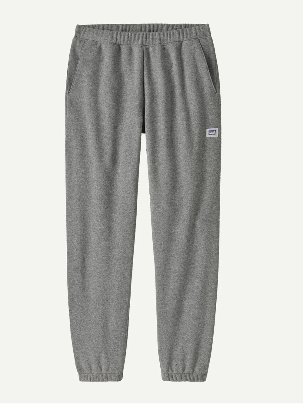 Men's Shop Sticker Uprisal Sweatpants